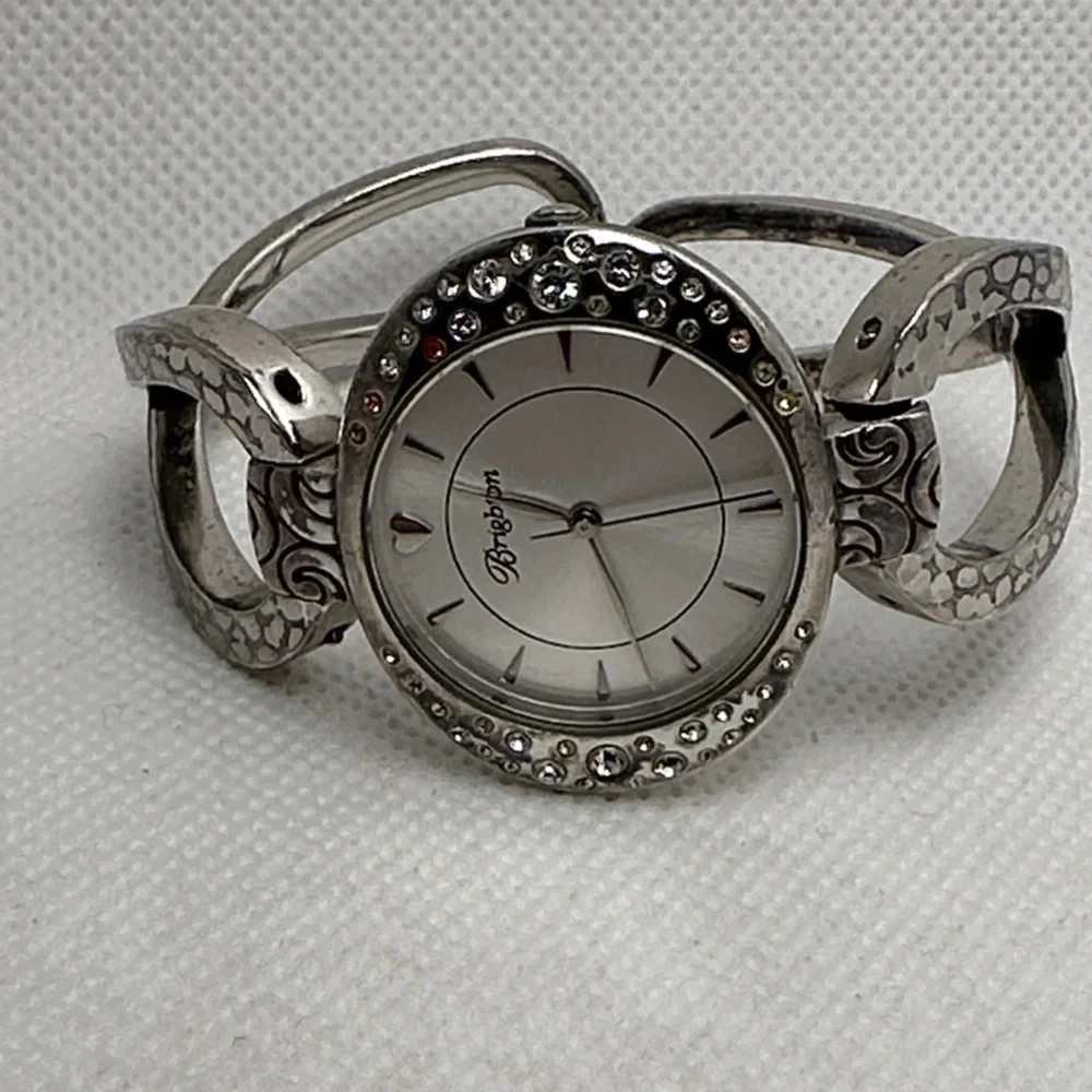 Brighton utopia bangle